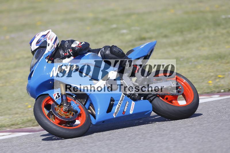 /06 08.04.2026 Cornu Master School ADR/Gruppe blau/83